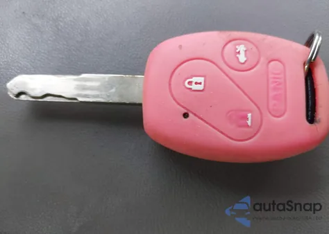 2014 Honda Pilot Ex-L z USA, uszkodzony, nr VIN 5FNYF4H78EB055458